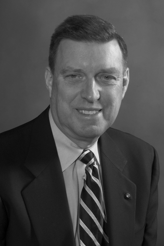 Timothy Edward Koepke - P.Eng., FEC, CLS, BCLS