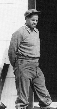 John Delbert Scott, P. Eng. John Delbert Scott, P. Eng.