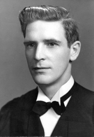 Kenneth Baker, P. Eng. Kenneth Baker, P. Eng.